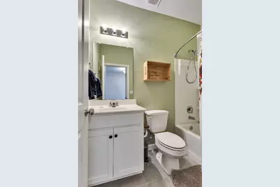 13004 Titanium Street, Austin, TX 78754 - Photo 24