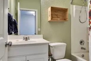 13004 Titanium St, Austin, TX 78754 - Photo 24