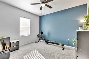 13004 Titanium St, Austin, TX 78754 - Photo 22