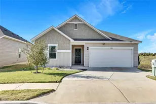 13004 Titanium St, Austin, TX 78754 - Photo 1