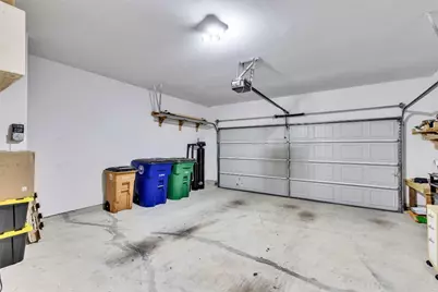 13004 Titanium Street, Austin, TX 78754 - Photo 28