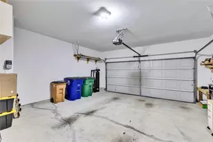 13004 Titanium St, Austin, TX 78754 - Photo 28