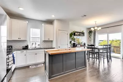 13004 Titanium Street, Austin, TX 78754 - Photo 2