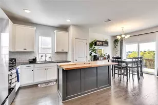 13004 Titanium St, Austin, TX 78754 - Photo 2