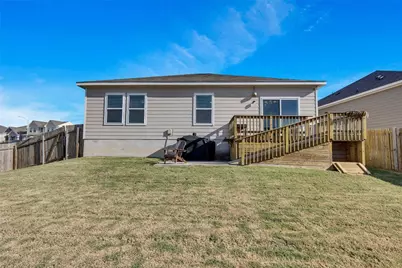 13004 Titanium Street, Austin, TX 78754 - Photo 32