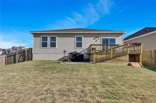 13004 Titanium St, Austin, TX 78754 - Photo 32