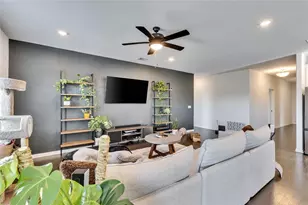 13004 Titanium St, Austin, TX 78754 - Photo 10