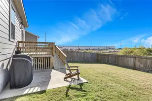 13004 Titanium St, Austin, TX 78754 - Photo 30