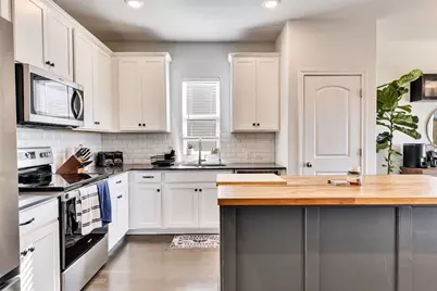 13004 Titanium Street, Austin, TX 78754 - Photo 4