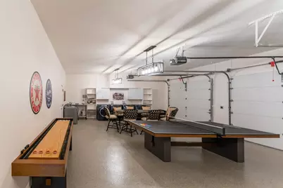 21005 Fawn Ridge Drive, Lago Vista, TX 78645 - Photo 32