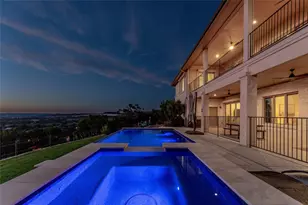 21005 Fawn Ridge Dr, Lago Vista, TX 78645 - Photo 4