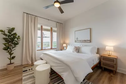 21005 Fawn Ridge Drive, Lago Vista, TX 78645 - Photo 28