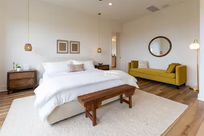 21005 Fawn Ridge Drive, Lago Vista, TX 78645 - Photo 16