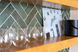 21005 Fawn Ridge Dr, Lago Vista, TX 78645 - Photo 26