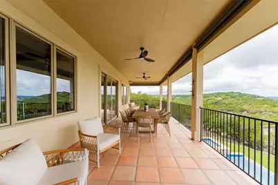 21005 Fawn Ridge Drive, Lago Vista, TX 78645 - Photo 20