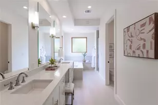 21005 Fawn Ridge Dr, Lago Vista, TX 78645 - Photo 18