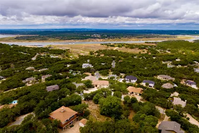 21005 Fawn Ridge Drive, Lago Vista, TX 78645 - Photo 38