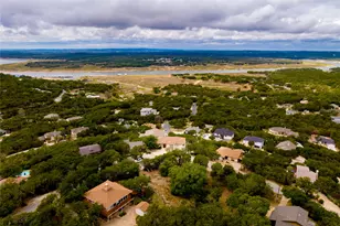 21005 Fawn Ridge Dr, Lago Vista, TX 78645 - Photo 38