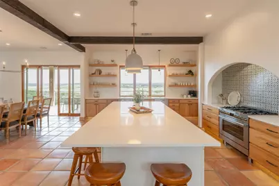 21005 Fawn Ridge Drive, Lago Vista, TX 78645 - Photo 10