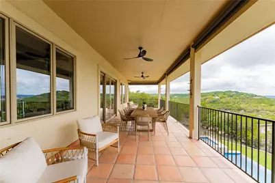 21005 Fawn Ridge Drive, Lago Vista, TX 78645 - Photo 20