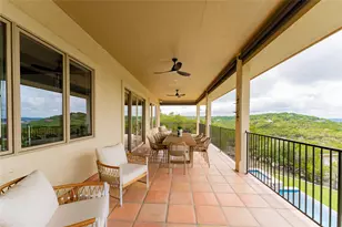 21005 Fawn Ridge Dr, Lago Vista, TX 78645 - Photo 20