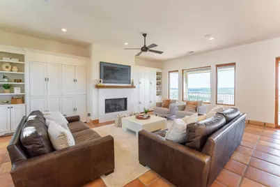 21005 Fawn Ridge Drive, Lago Vista, TX 78645 - Photo 14