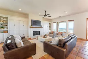 21005 Fawn Ridge Dr, Lago Vista, TX 78645 - Photo 14