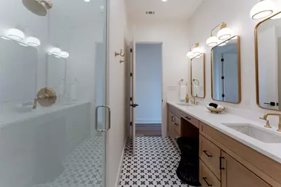 21005 Fawn Ridge Drive, Lago Vista, TX 78645 - Photo 22