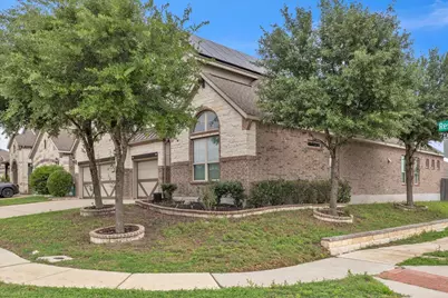 21301 Resource Road, Pflugerville, TX 78660 - Photo 26