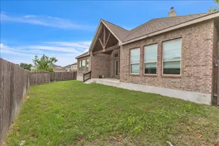 21301 Resource Rd, Pflugerville, TX 78660 - Photo 22