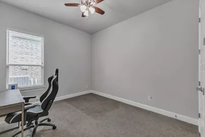 21301 Resource Road, Pflugerville, TX 78660 - Photo 18