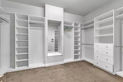 21301 Resource Road, Pflugerville, TX 78660 - Photo 16