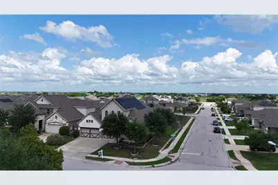 21301 Resource Road, Pflugerville, TX 78660 - Photo 28