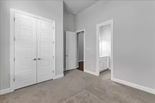 21301 Resource Rd, Pflugerville, TX 78660 - Photo 16