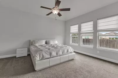 21301 Resource Road, Pflugerville, TX 78660 - Photo 10