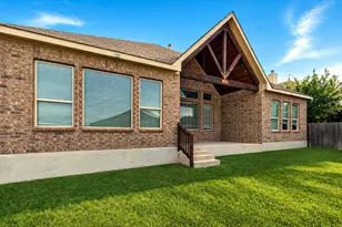 21301 Resource Rd, Pflugerville, TX 78660 - Photo 20