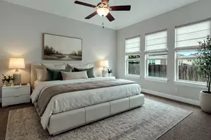 21301 Resource Rd, Pflugerville, TX 78660 - Photo 10