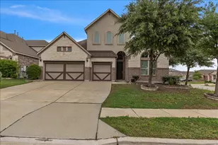 21301 Resource Rd, Pflugerville, TX 78660 - Photo 24