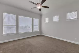 21301 Resource Rd, Pflugerville, TX 78660 - Photo 12