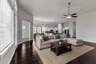 21301 Resource Rd, Pflugerville, TX 78660 - Photo 2