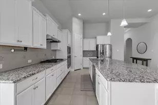 21301 Resource Rd, Pflugerville, TX 78660 - Photo 4