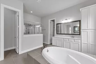 21301 Resource Rd, Pflugerville, TX 78660 - Photo 14