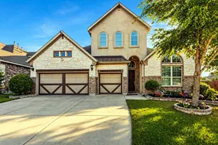 21301 Resource Rd, Pflugerville, TX 78660 - Photo 1