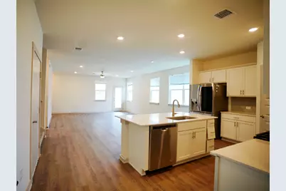 10601 Gonzales Ranger Pass, Austin, TX 78754 - Photo 2