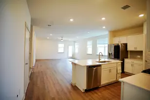 10601 Gonzales Ranger Pass, Austin, TX 78754 - Photo 2