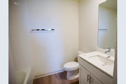 10601 Gonzales Ranger Pass, Austin, TX 78754 - Photo 14