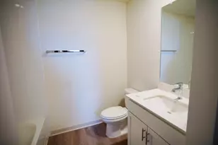 10601 Gonzales Ranger Pass, Austin, TX 78754 - Photo 14