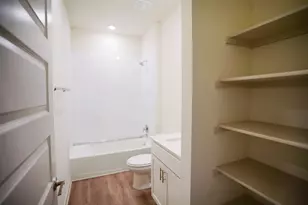 10601 Gonzales Ranger Pass, Austin, TX 78754 - Photo 8