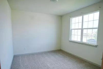 10601 Gonzales Ranger Pass, Austin, TX 78754 - Photo 10