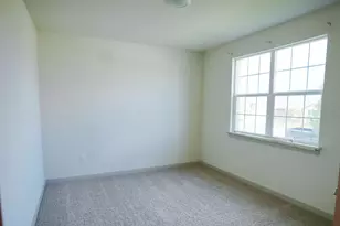 10601 Gonzales Ranger Pass, Austin, TX 78754 - Photo 10